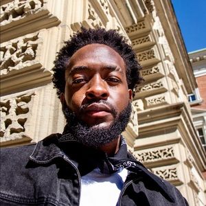 Meet your Posher, Kesiye